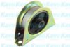 KAVO PARTS EEM-5534 Engine Mounting
